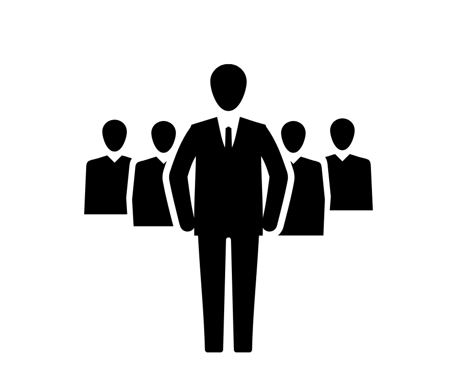 500