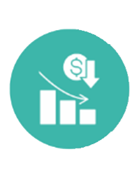Documentation with payer reference details