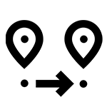 Policy start and end dates