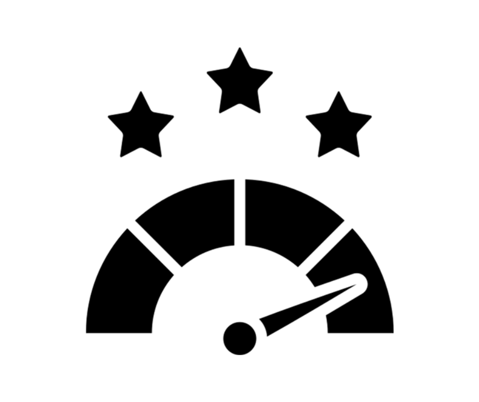 smiley-icon