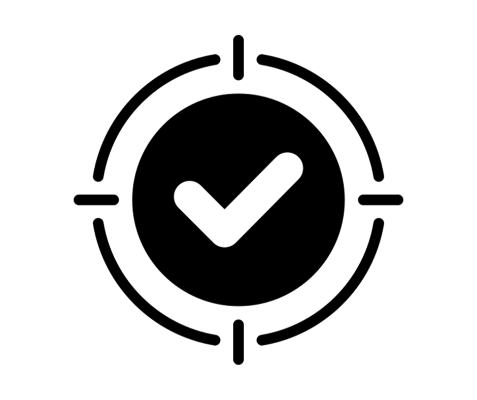 doctor-image