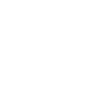 Credentialing for all payer types — Medicare, Medicaid, and commercial