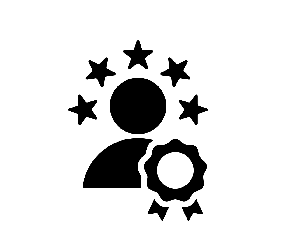 smiley-icon